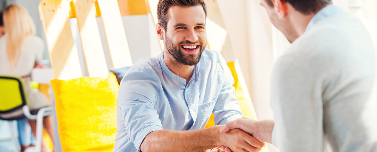 Technical Job Openings in San Diego and Denver